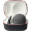 Protective Case for Apple HomePod Mini, Apple HomePod Mini Bluetooth Speaker Protective Bag EVA Case Storage 2