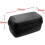 Travel Bag for Marshall Emberton Portable Bluetooth Speaker 6