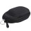 Hard Storage Case for JBL CLIP 4 Portable Bluetooth Wireless Speaker (Black,only case) 4