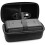 Travel Bag for Marshall Emberton Portable Bluetooth Speaker 2