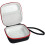 Storage Bag Outdoor Portable Case for Marshall WILLEN Speaker 4