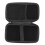 Travel Bag for Marshall Emberton Portable Bluetooth Speaker 3