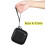 Carrying Case Hollow Bag Storage Bag for Marshall WILLEN Speaker 6