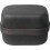 Protective Case for Apple HomePod Mini, Apple HomePod Mini Bluetooth Speaker Protective Bag EVA Case Storage 5