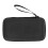 Travel Bag for Marshall Emberton Portable Bluetooth Speaker 4