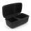 Travel Bag for Marshall Emberton Portable Bluetooth Speaker 5