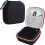 Storage Bag Outdoor Portable Case for Marshall WILLEN Speaker 2