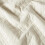 Homescapes (Cream) Diamond Quilted Velvet Throw 4