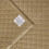 Homescapes (Beige) Diamond Quilted Velvet Throw 5