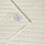 Homescapes (Cream) Diamond Quilted Velvet Throw 5
