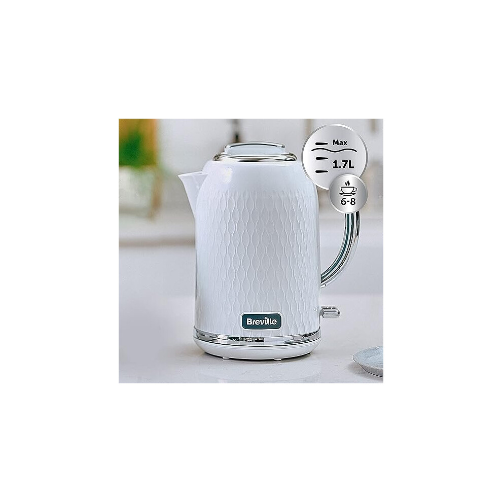 breville-curve-white-electric-kettle---1-7l---3kw-fast-boil---white---chrome--vkt117