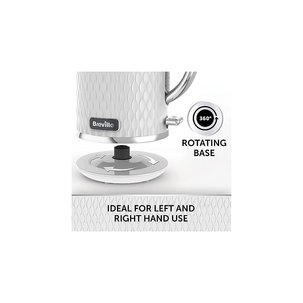 breville-curve-white-electric-kettle---1-7l---3kw-fast-boil---white---chrome--vkt117