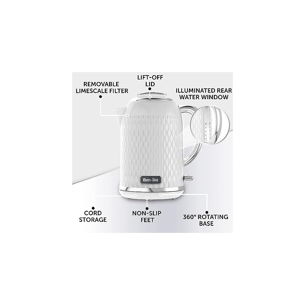 breville-curve-white-electric-kettle---1-7l---3kw-fast-boil---white---chrome--vkt117