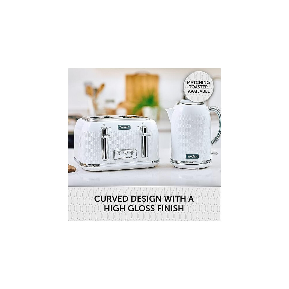 breville-curve-white-electric-kettle---1-7l---3kw-fast-boil---white---chrome--vkt117