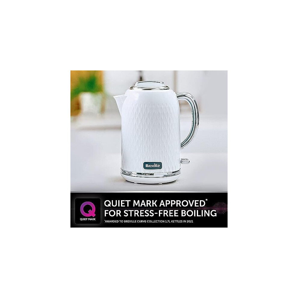 breville-curve-white-electric-kettle---1-7l---3kw-fast-boil---white---chrome--vkt117