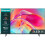 Hisense Hisense 75E7KQTUK Television 1
