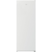 Beko FFG4545W Tall Freezer