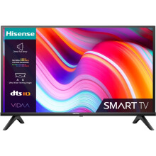 Hisense 4 Series 40A4KTUK Television
