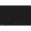 Neff Neff T68FUV4L0 Induction Hob 1