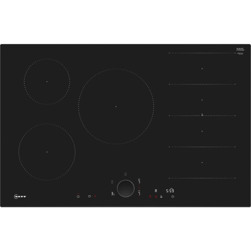 Neff Neff T68FUV4L0 Induction Hob