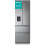 Hisense Hisense RF632N4WIE1 Αμερικανικός ψυγειοκαταψύκτης 1