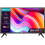 Hisense Hisense 4 Series 32A4KTUK Television 1