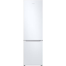Samsung Series 5 RB38C602CWW Fridge Freezer