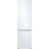 Samsung Samsung Series 5 RB38C602CWW Fridge Freezer 1
