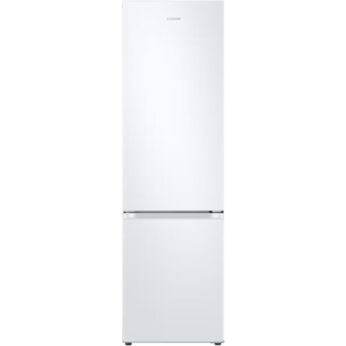 Samsung Samsung Series 5 RB38C602CWW Fridge Freezer