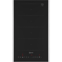 Neff T63TDX1L0 Flex Induction Domino Hob