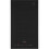 Neff Neff T63TDX1L0 Flex Induction Domino Hob 1