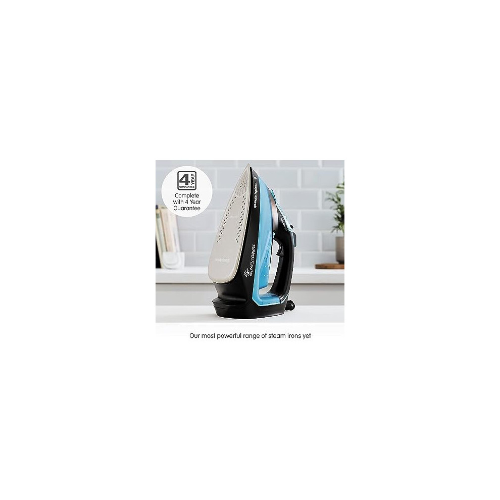 morphy-richards-300303-steam-iron-intellitemp--2400-w--black---blue