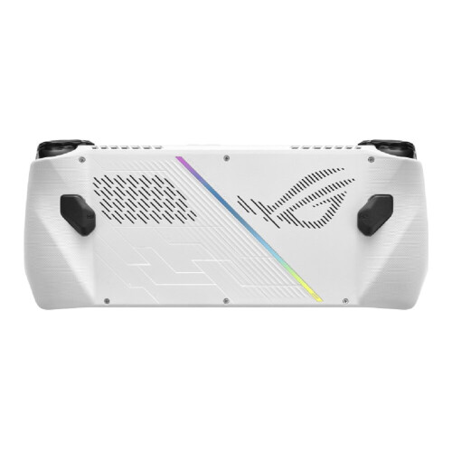 ASUS ASUS ROG Ally 2023 RC71L 512GB Gaming Handhelds (μόνο στα Αγγλικά) 1