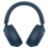 Sony Ασύρματα ακουστικά Sony WH-1000XM5 με ακύρωση θορύβου - Μπλε 3
