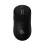 Logitech Logitech G PRO X Superlight Wireless Mouse - Black 1