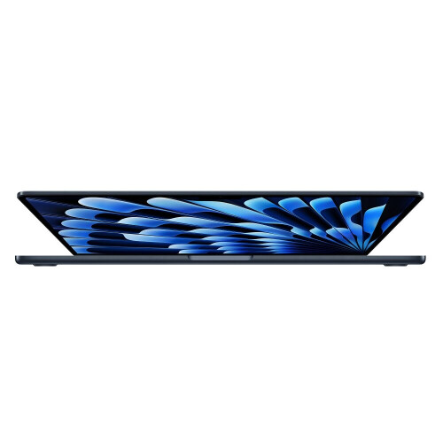 Apple Apple MacBook Air 15 polegadas 256 GB (8 GB RAM) (2023 M2) Cinzento sideral MQKP3 (teclado EUA) 1