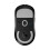 Logitech Logitech G PRO X Superlight Wireless Mouse - Black 2