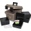 .308 Ammo Can 2