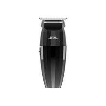 MACHINE TRIMMER FRESH FADE FF2020T JRL