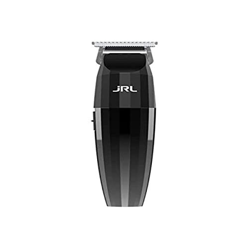 MACHINE TRIMMER FRESH FADE FF2020T JRL