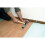 wolfcraft wolfcraft Profi Crow Bar I 6928000 I Pulling ledge for demanding floor laying work 2