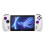ASUS ASUS ROG Ally 2023 RC71L 512GB Gaming Handhelds (μόνο στα Αγγλικά) 1