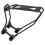 SKS Infinity Universal Rack 1