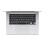 Apple Apple MacBook Air 15 polegadas 256 GB (8 GB RAM) (2023 M2) Prateado MQKR3 (teclado EUA) 3