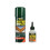Everbuild Everbuild MITRE2 Jumbo Mitre Fast Kit by Everbuild 1