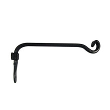 Smart Garden JNS_477055, Various