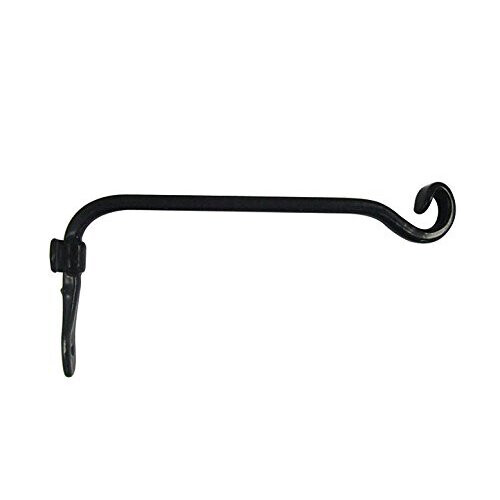 Smart Garden Smart Garden JNS_477055, Various