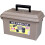 .308 Ammo Can 1
