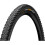 Continental Continental Terra Trail Shieldwall Foldable Skin Tyre Black / Black - 700 X 45C 1