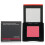 Shiseido POP powdergel eyeshadow 03-matte peach 2